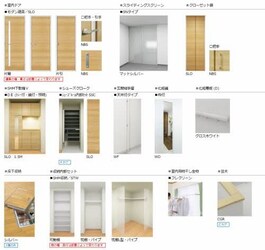 川西池田駅 徒歩5分 3階の物件内観写真